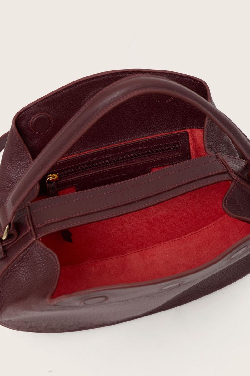 1847I26-121-BOLSA-TIRACOLO-FLAP-BORDO