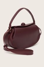 1847I26-121-BOLSA-TIRACOLO-FLAP-BORDO--3-