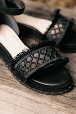 1607I26-2-RASTEIRA-TRAMADA-LINHA-PRETO--2-