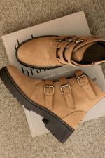 1801I26-96-BOTA-COTURNO-BIKER-TAUPE--2-