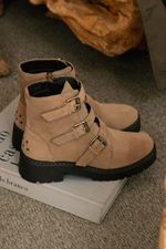 1801I26-96-BOTA-COTURNO-BIKER-TAUPE