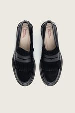 tatiana_loureiro_14759_ac_011