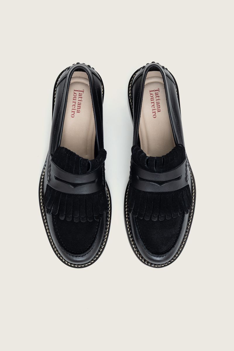 tatiana_loureiro_14759_ac_011