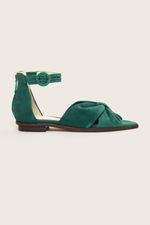 1780I26-141-RASTEIRA-FRANZIDA-BICO-FOLHA-VERDE-FLORESTA--4-