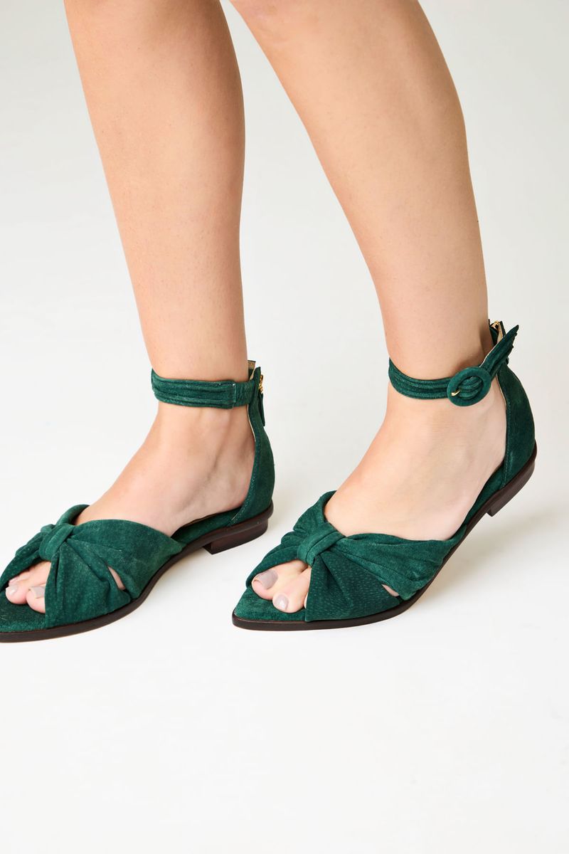 tatiana_loureiro_14435_fc_4869