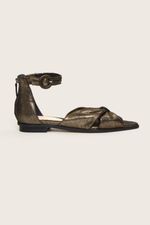 1780I26-116-RASTEIRA-FRANZIDA-BICO-FOLHA-BRONZE--4-