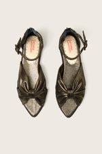 1780I26-116-RASTEIRA-FRANZIDA-BICO-FOLHA-BRONZE--2-