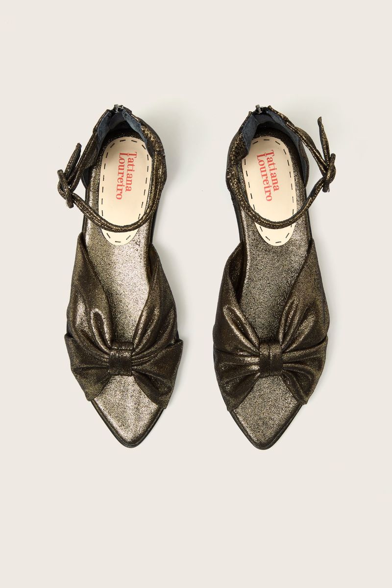 1780I26-116-RASTEIRA-FRANZIDA-BICO-FOLHA-BRONZE--2-