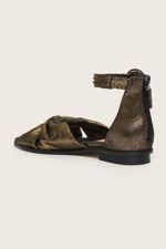 1780I26-116-RASTEIRA-FRANZIDA-BICO-FOLHA-BRONZE--3-