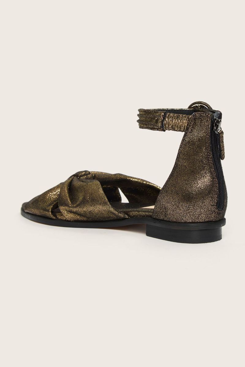 1780I26-116-RASTEIRA-FRANZIDA-BICO-FOLHA-BRONZE--3-