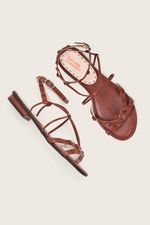 1232C-204-RASTEIRA-GLADIADORA-SPIKE-SQUARE-FORRO-DE-COURO-CONHAQUE--2-