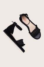 1607I26-2-RASTEIRA-TRAMADA-LINHA-PRETO--2-