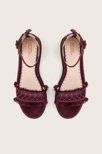 1607I26-121-RASTEIRA-TRAMADA-LINHA-BORDO--2-
