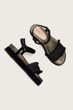 1608I26-2-PAPETE-TRAMADA-LINHA-PRETO--2-
