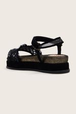 1608I26-2-PAPETE-TRAMADA-LINHA-PRETO--3-