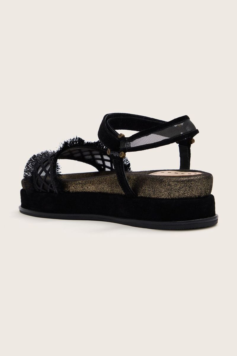 1608I26-2-PAPETE-TRAMADA-LINHA-PRETO--3-