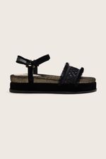 1608I26-2-PAPETE-TRAMADA-LINHA-PRETO--4-
