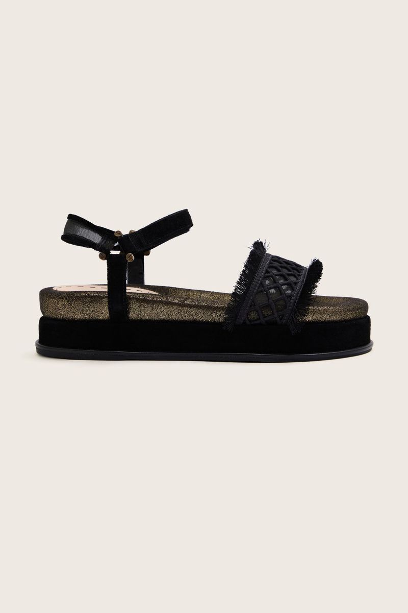 1608I26-2-PAPETE-TRAMADA-LINHA-PRETO--4-