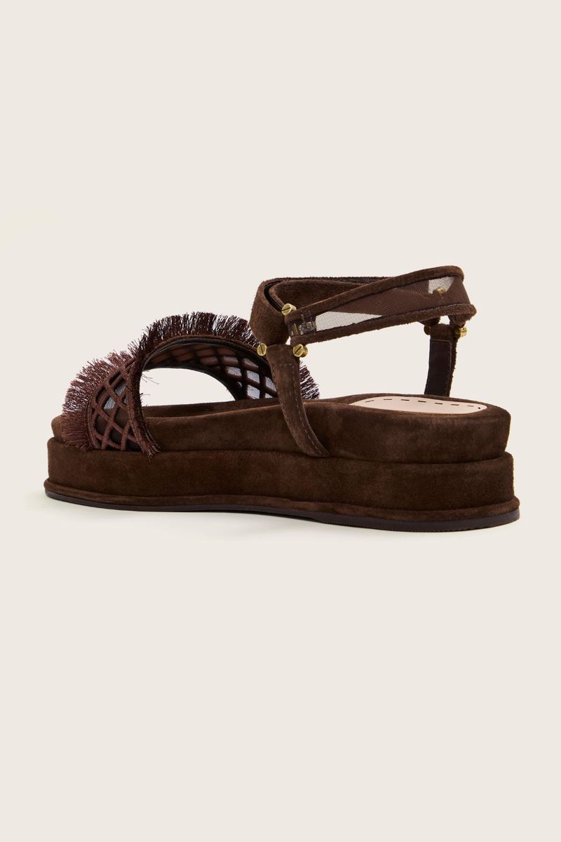 1608I26-371-PAPETE-TRAMADA-LINHA-CHOCOLATE--3-