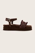 1608I26-371-PAPETE-TRAMADA-LINHA-CHOCOLATE--4-
