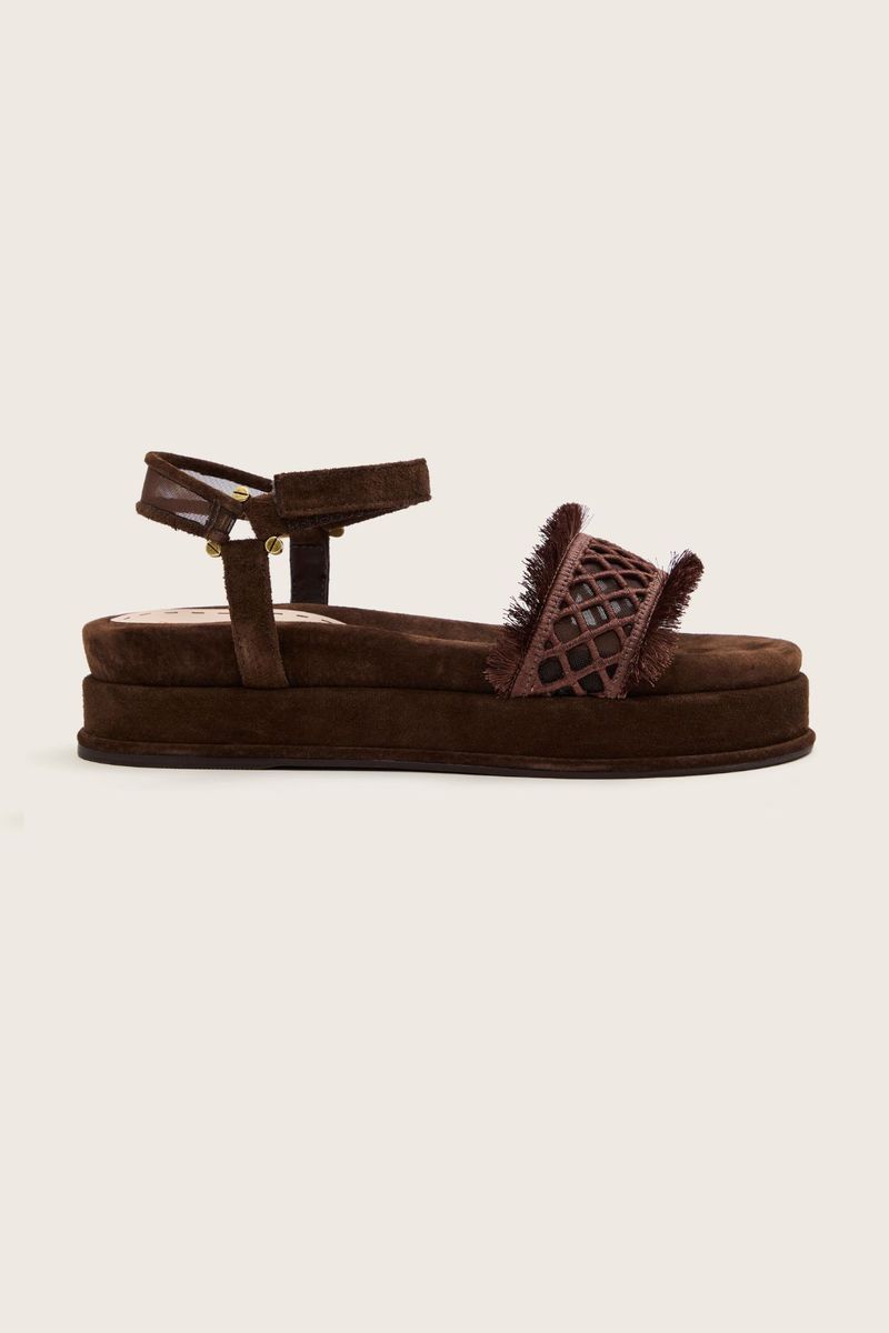 1608I26-371-PAPETE-TRAMADA-LINHA-CHOCOLATE--4-