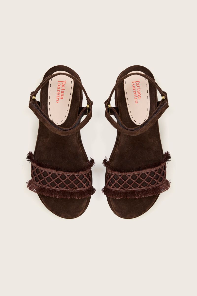 1608I26-371-PAPETE-TRAMADA-LINHA-CHOCOLATE