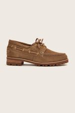 1844I26-96-MOCASSIM-DOCKSIDER-TRATORADO-TAUPE--4-