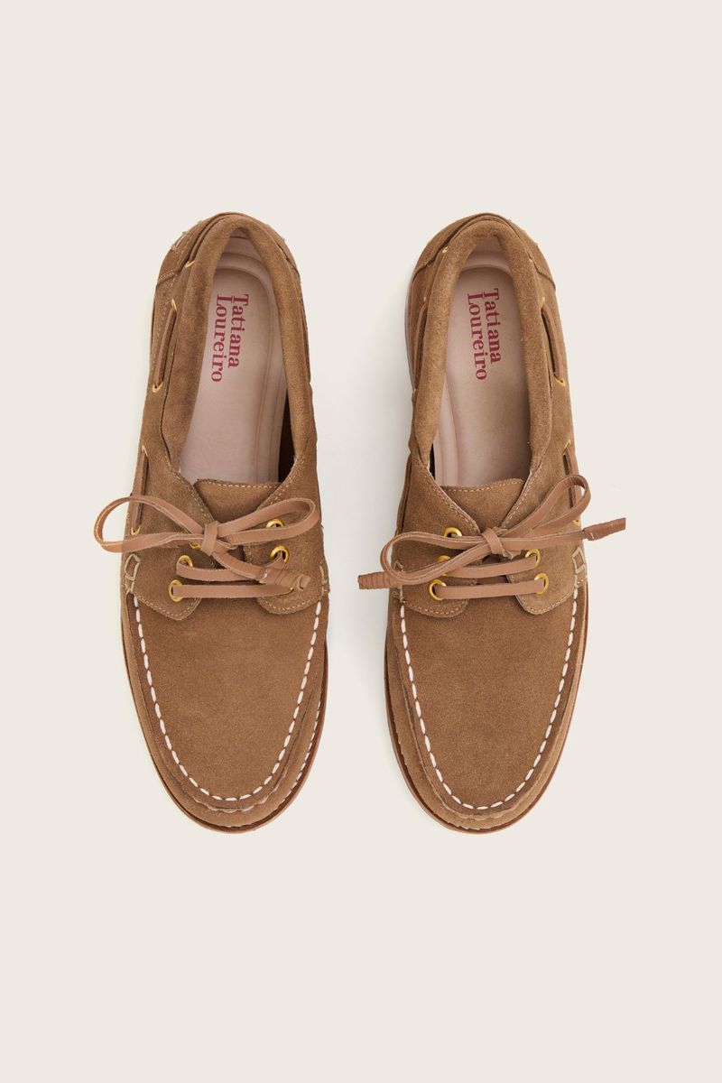 1844I26-96-MOCASSIM-DOCKSIDER-TRATORADO-TAUPE