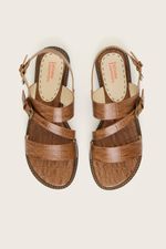 tatiana_loureiro_14658_ac_34