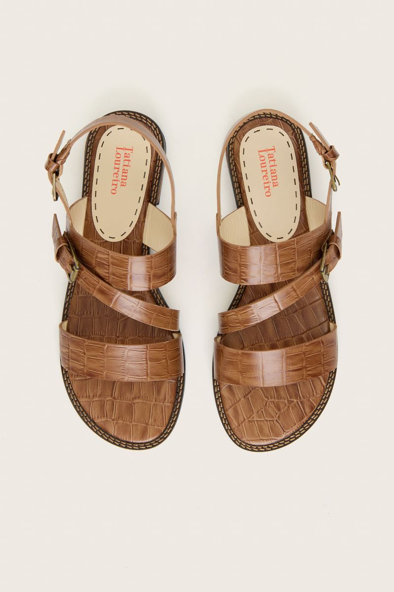 tatiana_loureiro_14658_ac_34