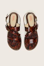 tatiana_loureiro_14658_ac_29