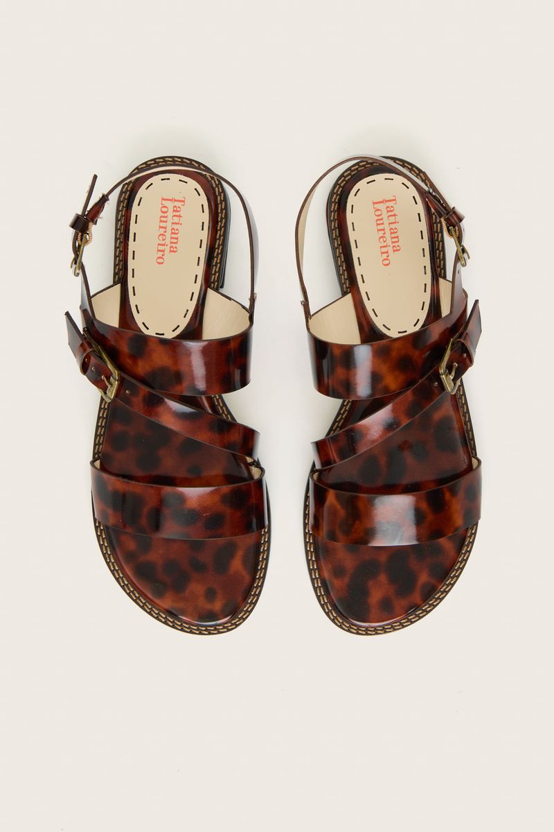 tatiana_loureiro_14658_ac_29