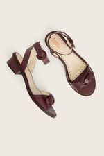 1704i26-121_SANDALIA_ARTESANA_BORDO