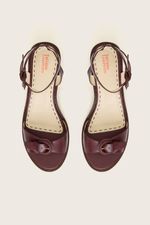 tatiana_loureiro_14658_ac_44