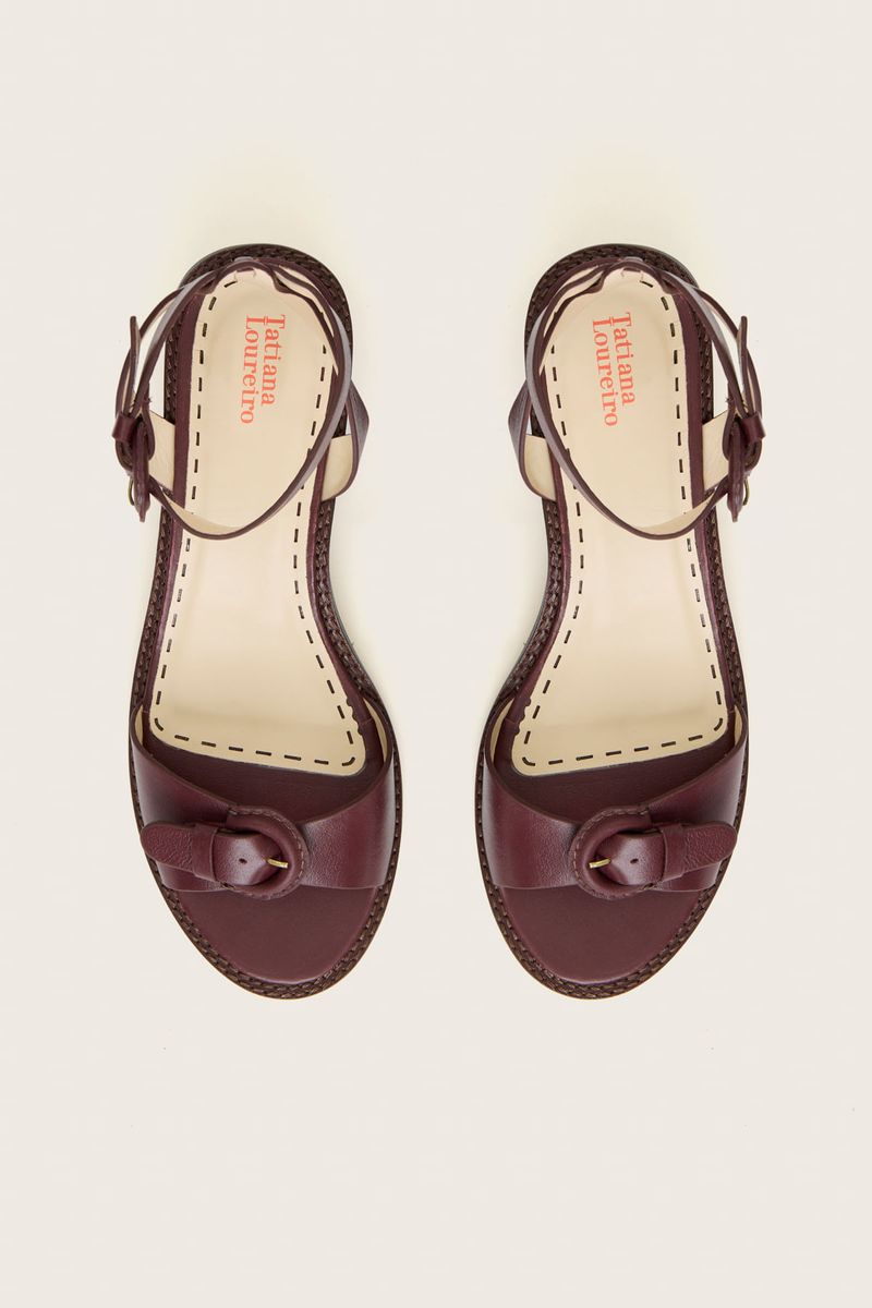 tatiana_loureiro_14658_ac_44