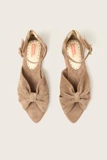 1780I26-96-RASTEIRA-FRANZIDA-BICO-FOLHA-TAUPE