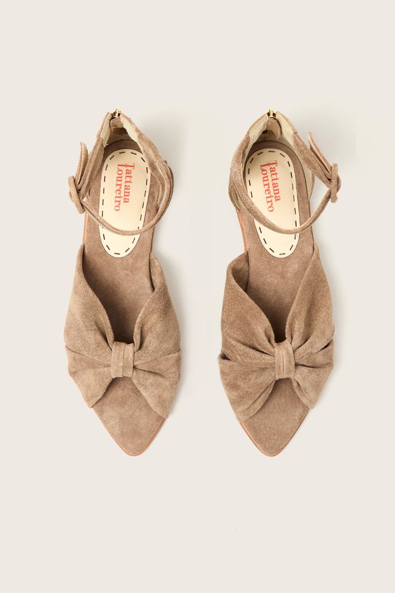 1780I26-96-RASTEIRA-FRANZIDA-BICO-FOLHA-TAUPE