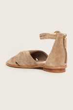 1780I26-96-RASTEIRA-FRANZIDA-BICO-FOLHA-TAUPE--3-