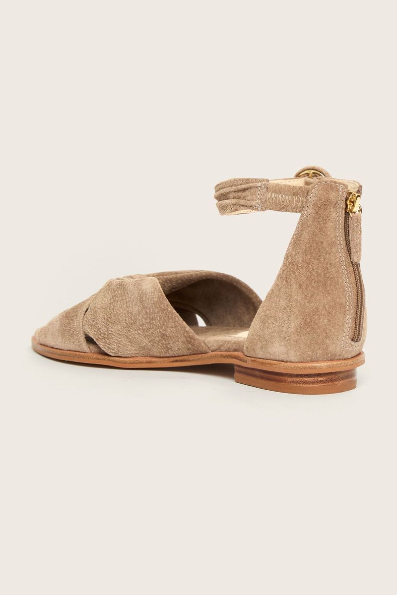 1780I26-96-RASTEIRA-FRANZIDA-BICO-FOLHA-TAUPE--3-