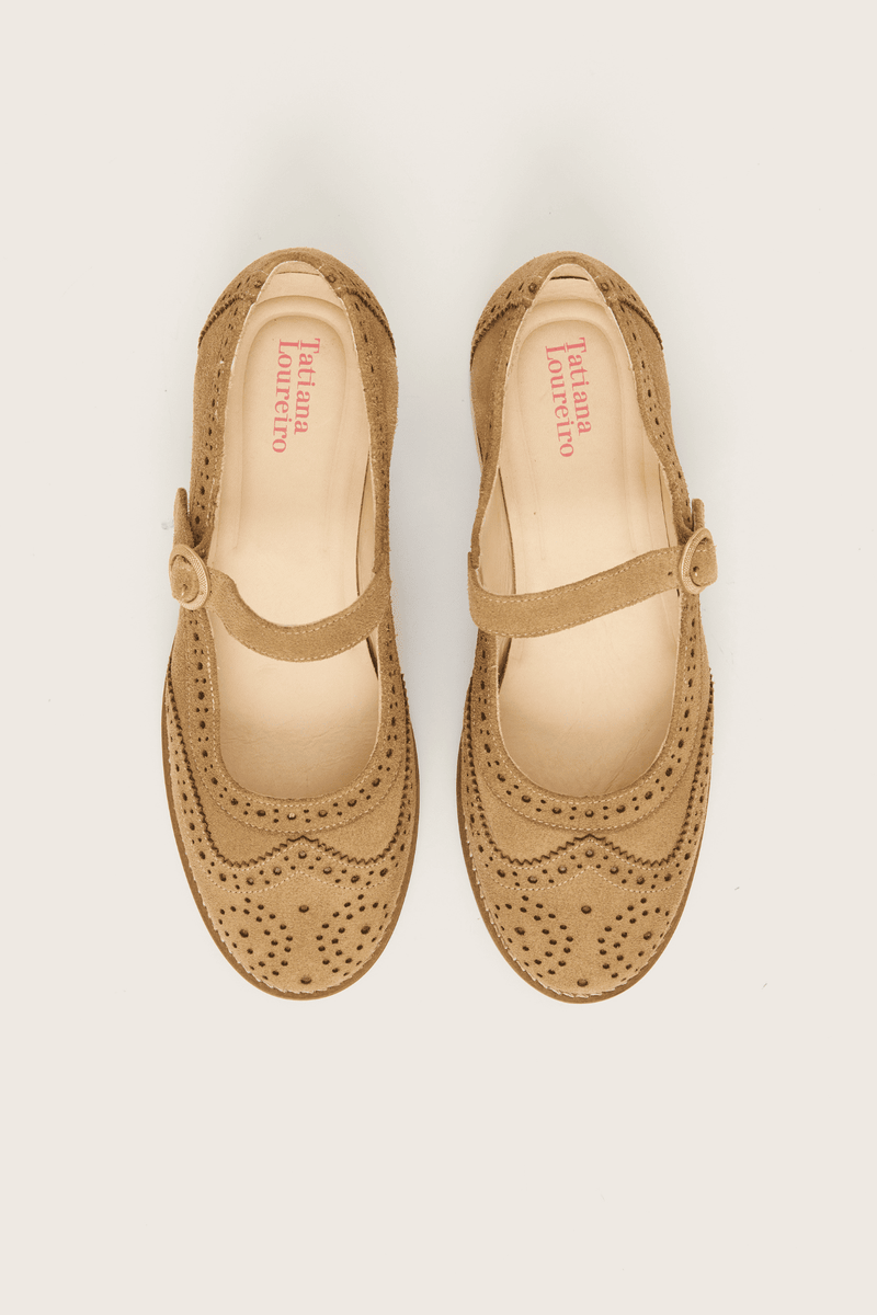 Tamanho-foto-Vtex--43---1-