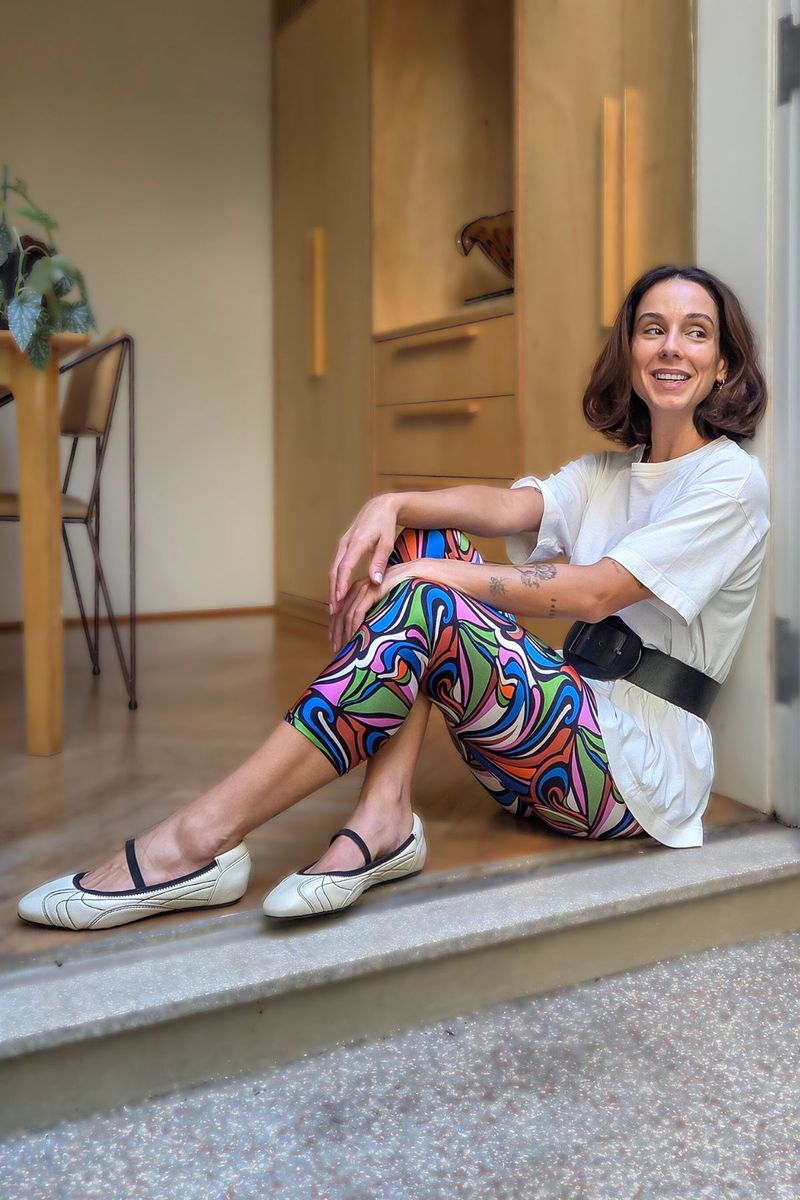 1828I26-194-Sapatilha-urban-ballet-Preto-Branco--2-