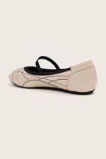 1828I26-194-SAPATILHA-URBAN-BALLERINA-PRETO-BRANCO--3-