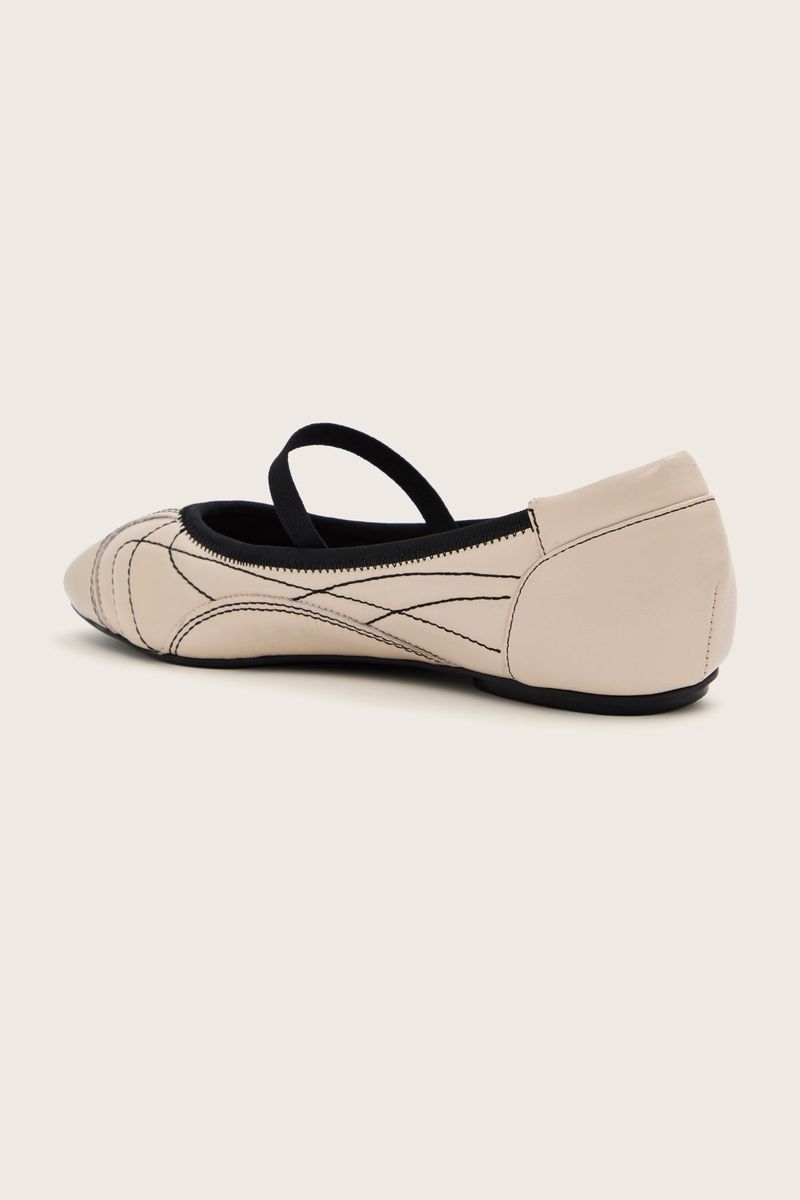 1828I26-194-SAPATILHA-URBAN-BALLERINA-PRETO-BRANCO--3-