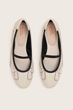 1828I26-194-SAPATILHA-URBAN-BALLERINA-PRETO-BRANCO--2-