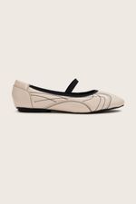 1828I26-194-SAPATILHA-URBAN-BALLERINA-PRETO-BRANCO--4-