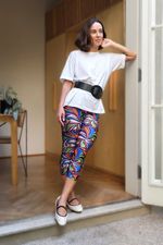 1828I26-194-Sapatilha-urban-ballet-Preto-Branco--3-