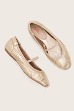 1828I26-372-SAPATILHA-URBAN-BALLERINA-OURO-LIGHT--2-