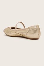 1828I26-372-SAPATILHA-URBAN-BALLERINA-OURO-LIGHT--3-