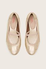 1828I26-372-SAPATILHA-URBAN-BALLERINA-OURO-LIGHT