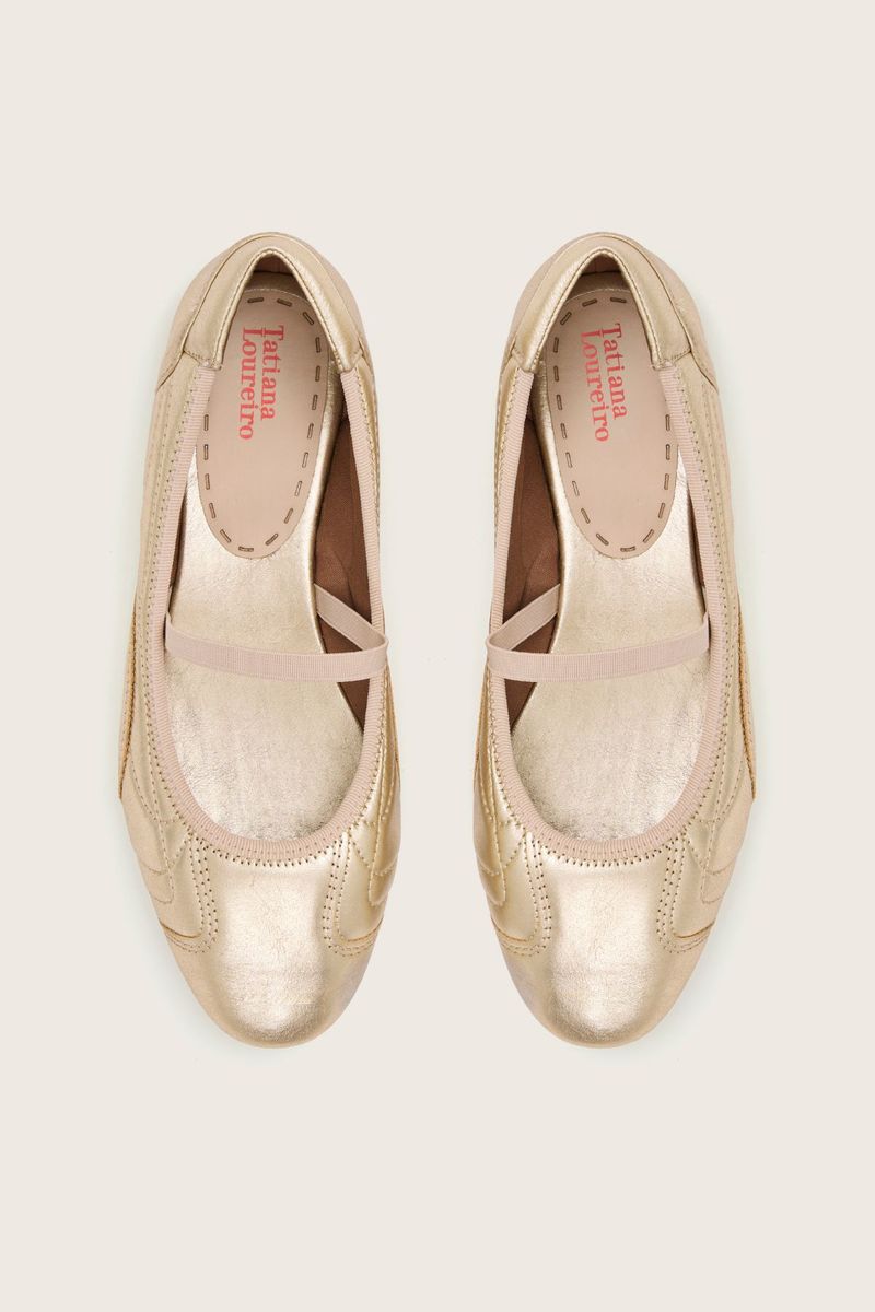 1828I26-372-SAPATILHA-URBAN-BALLERINA-OURO-LIGHT
